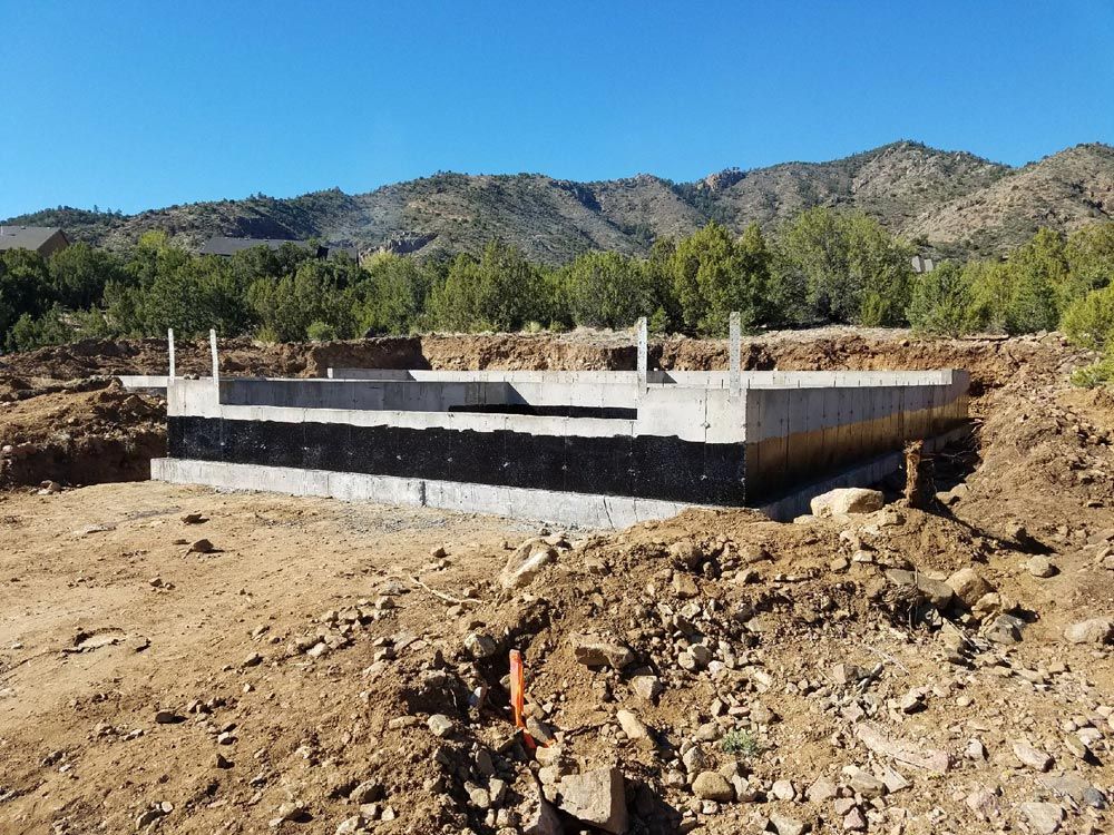 Cornella Builders,81212