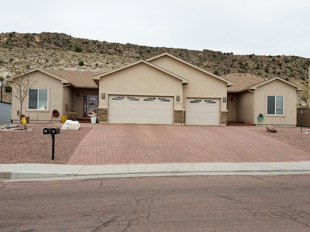 Cornella Builders,81212