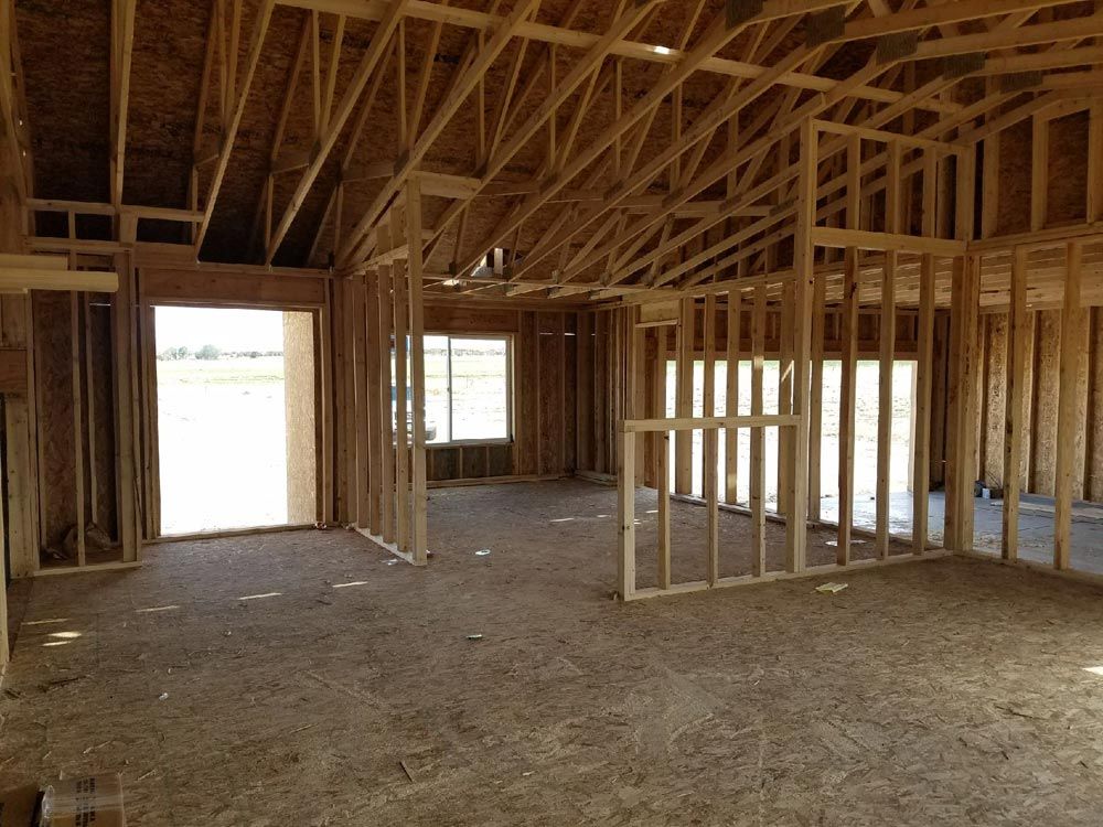 Cornella Builders,81212