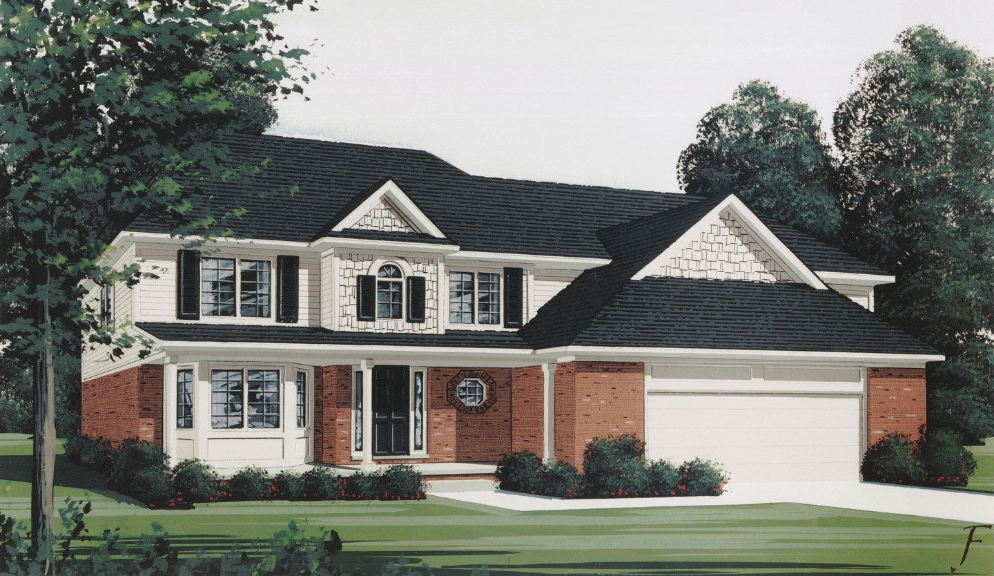 Gerish Construction Co.,48183