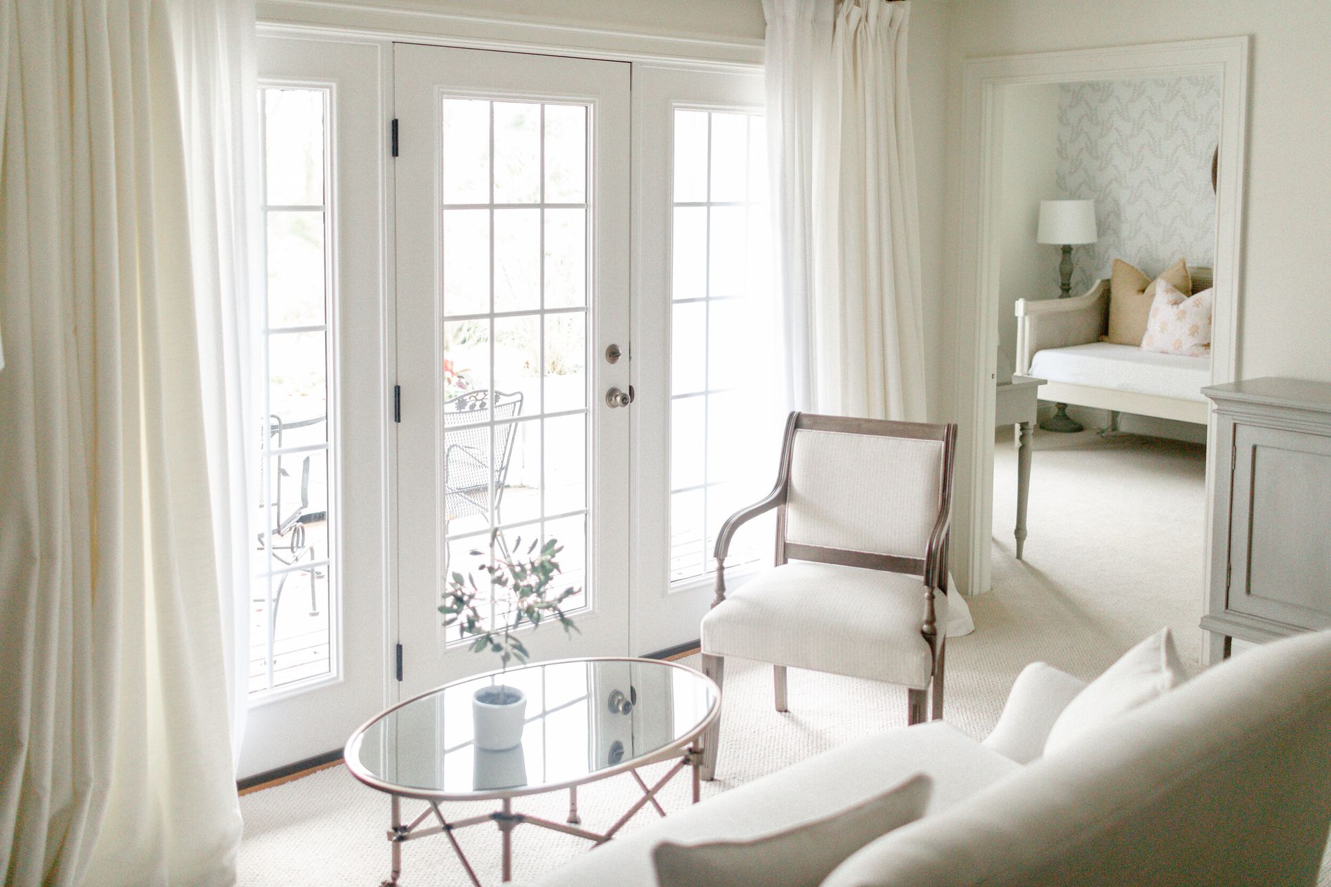 Fair Haven Custom Homes,18073