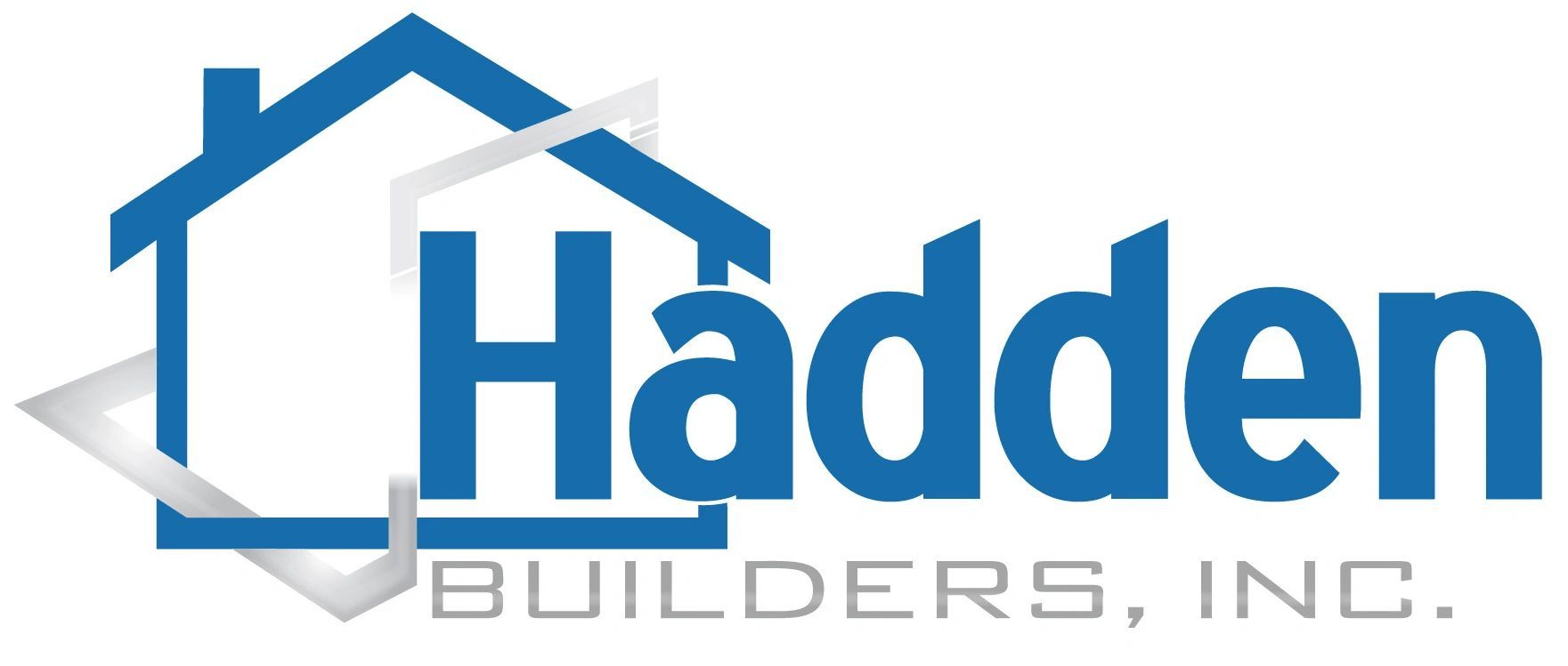 Hadden Builders, Inc.,49221