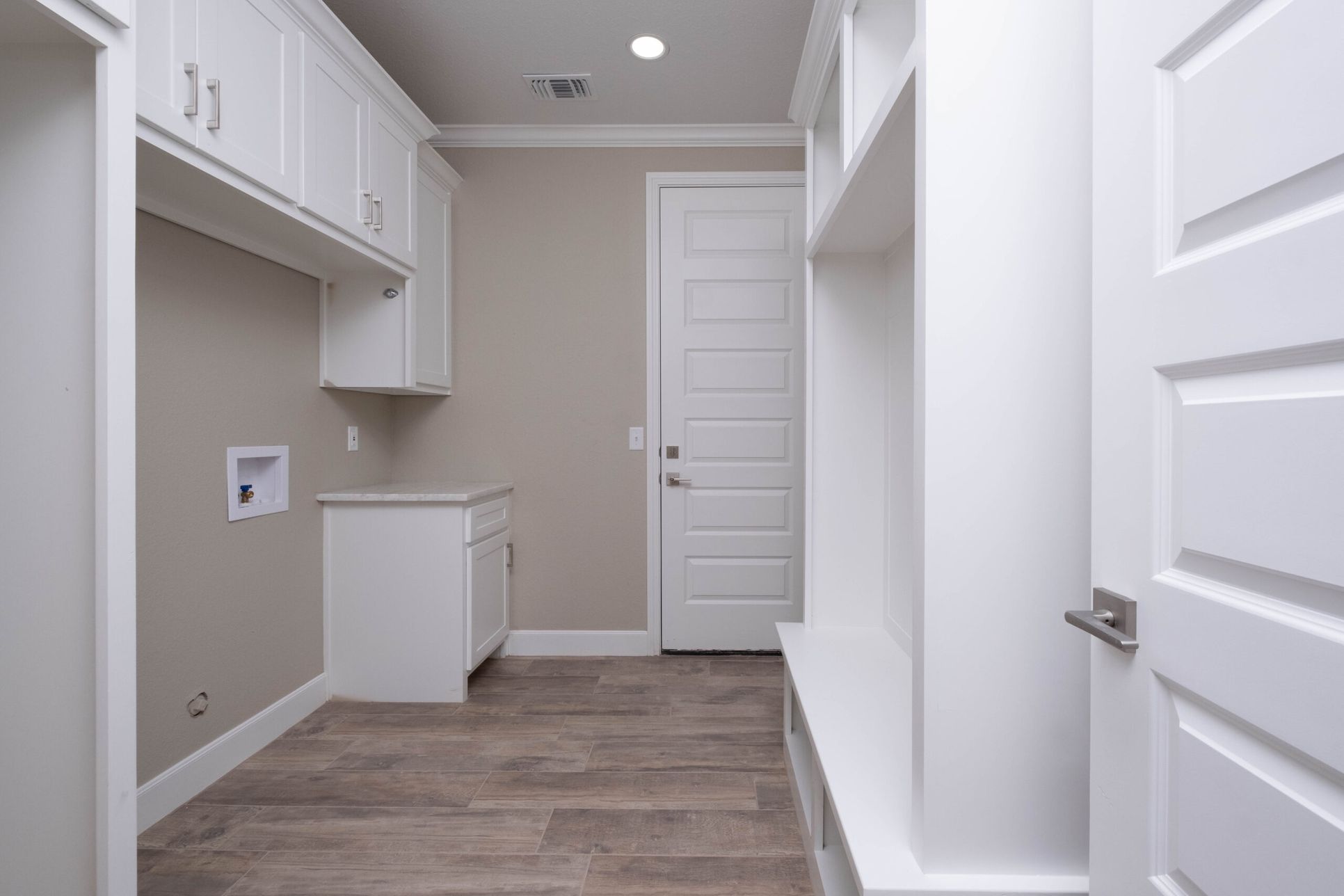 High Ground Homes,79119