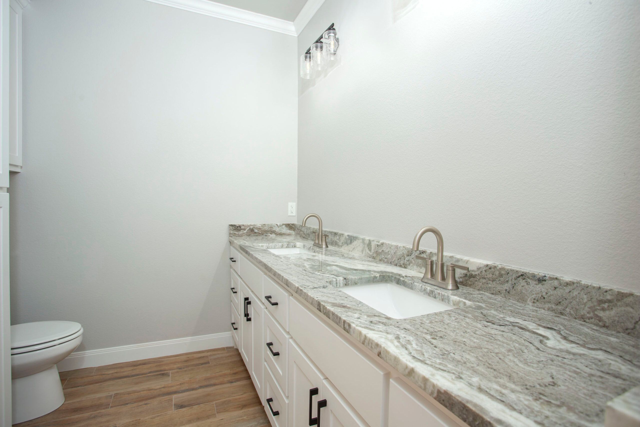 High Ground Homes,79119