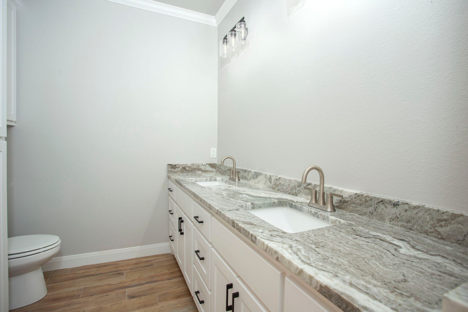 High Ground Homes,79119