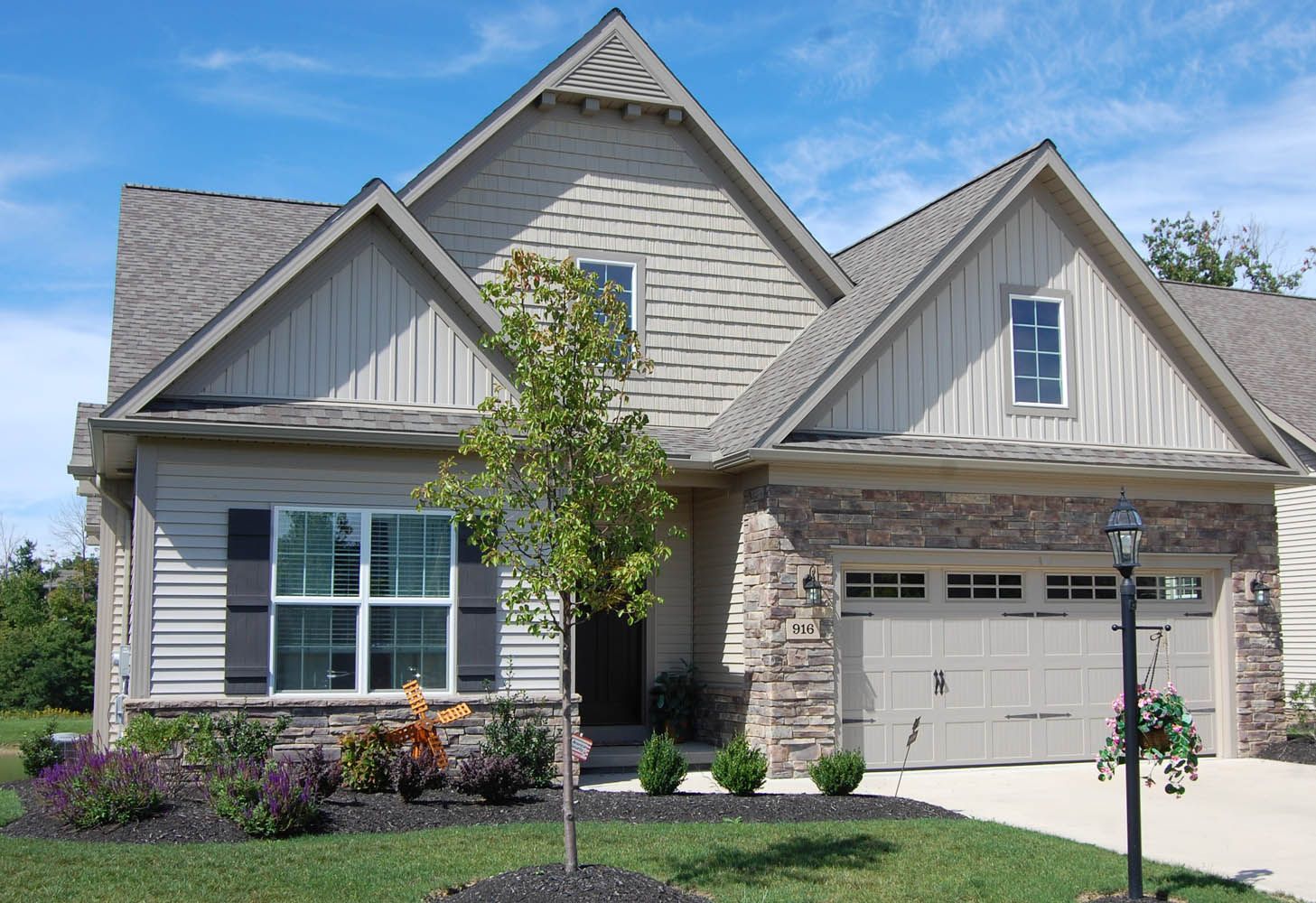 Coblentz Homes,44087