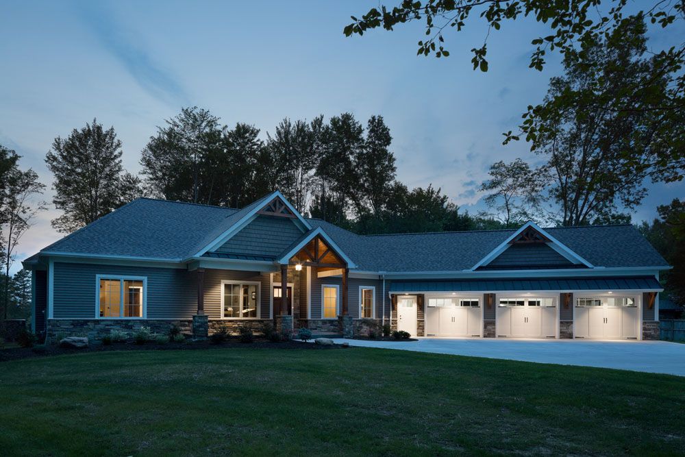 Coblentz Homes,44087