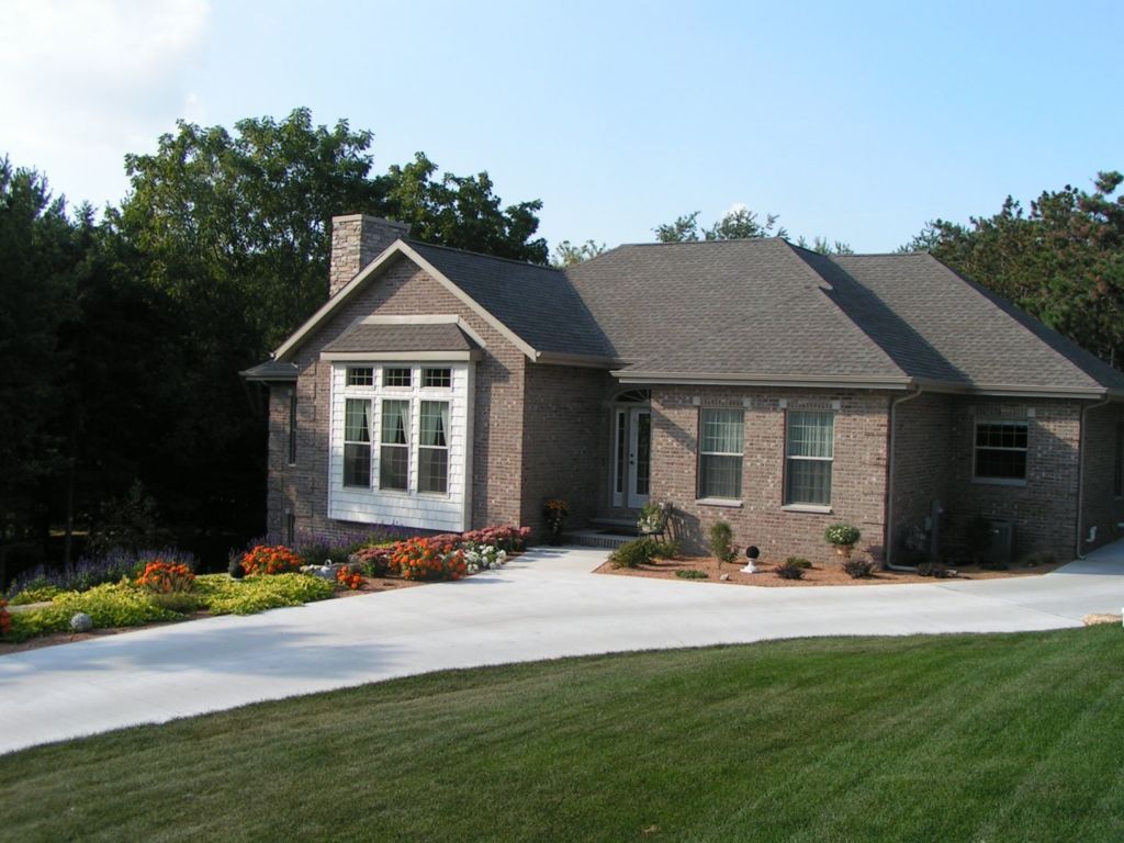 Midwest Home Builder,52655