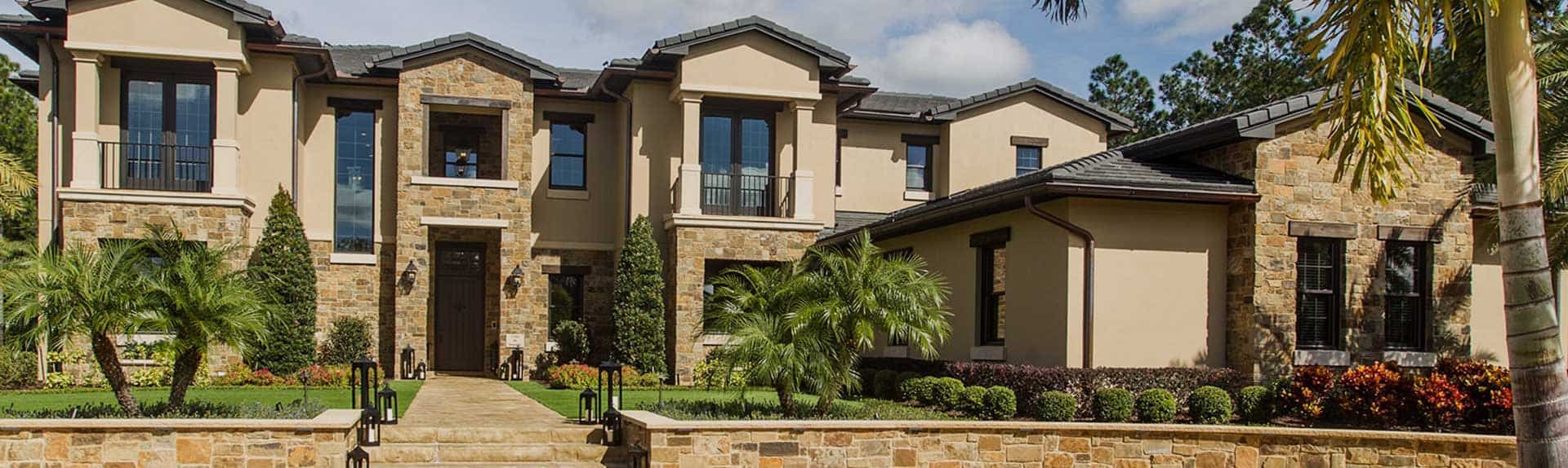 Hampton Bay Homes,32819