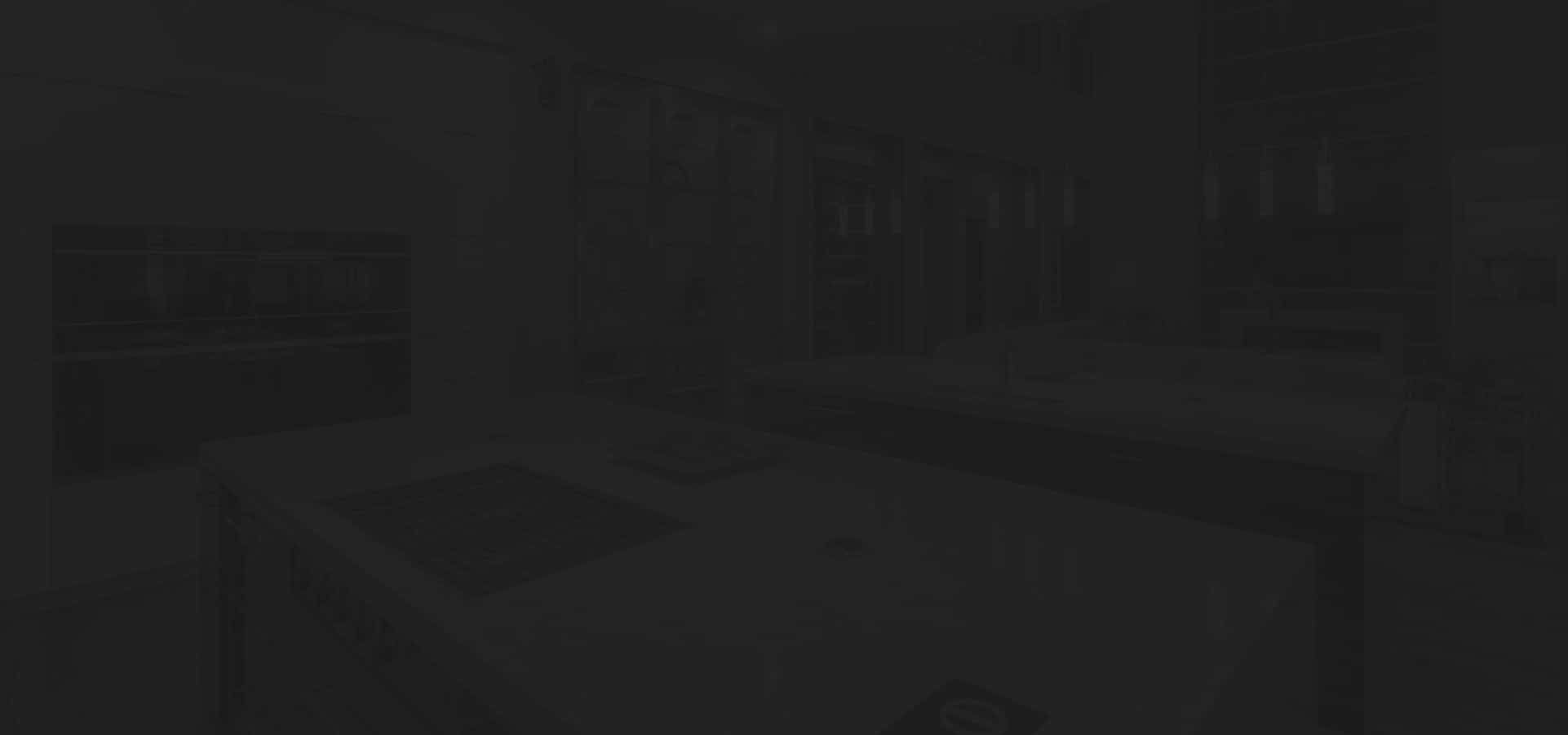 Hampton Bay Homes,32819