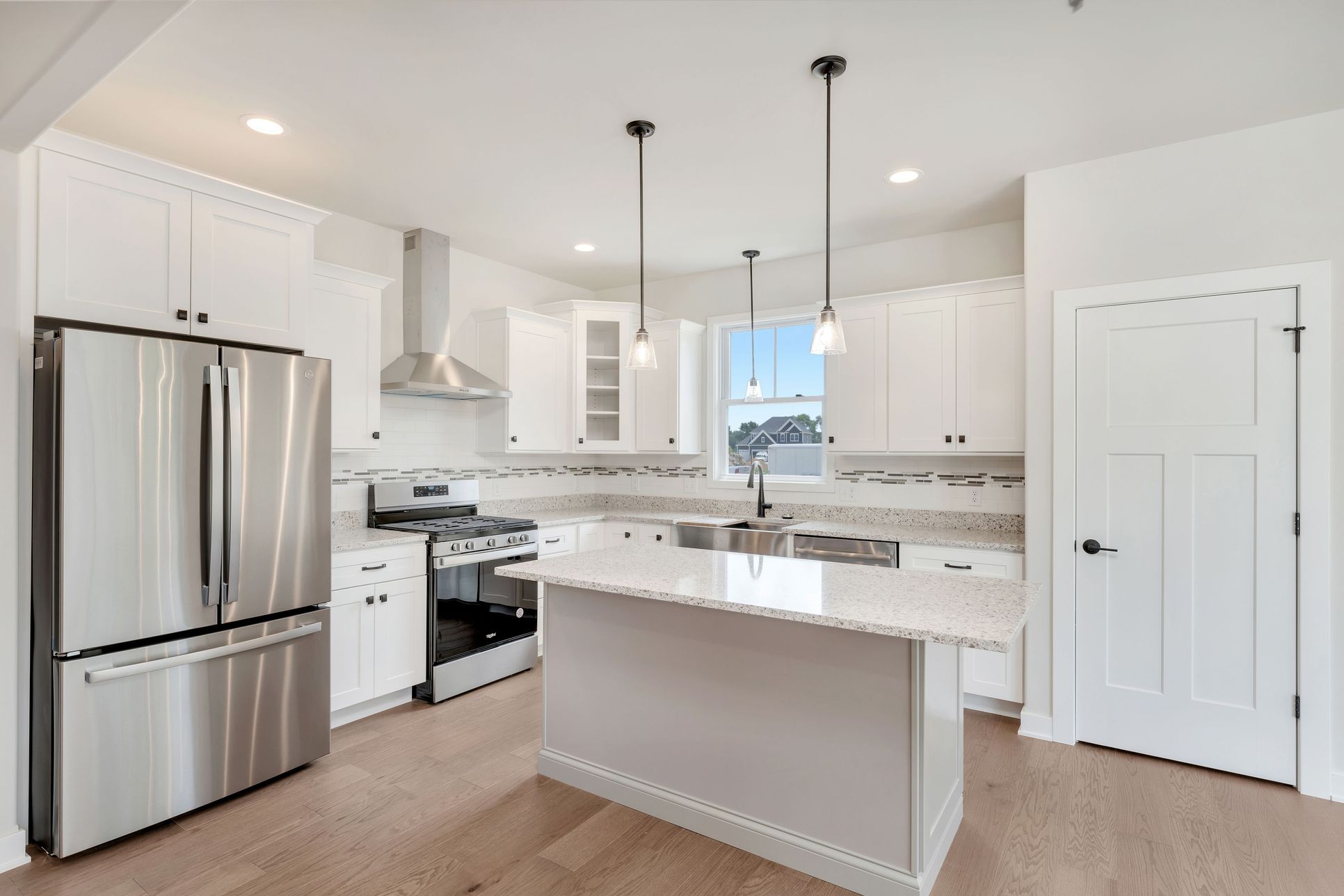 Nardo Builders,46304