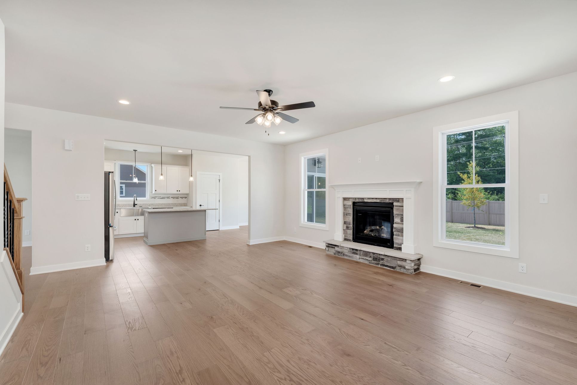 Nardo Builders,46304