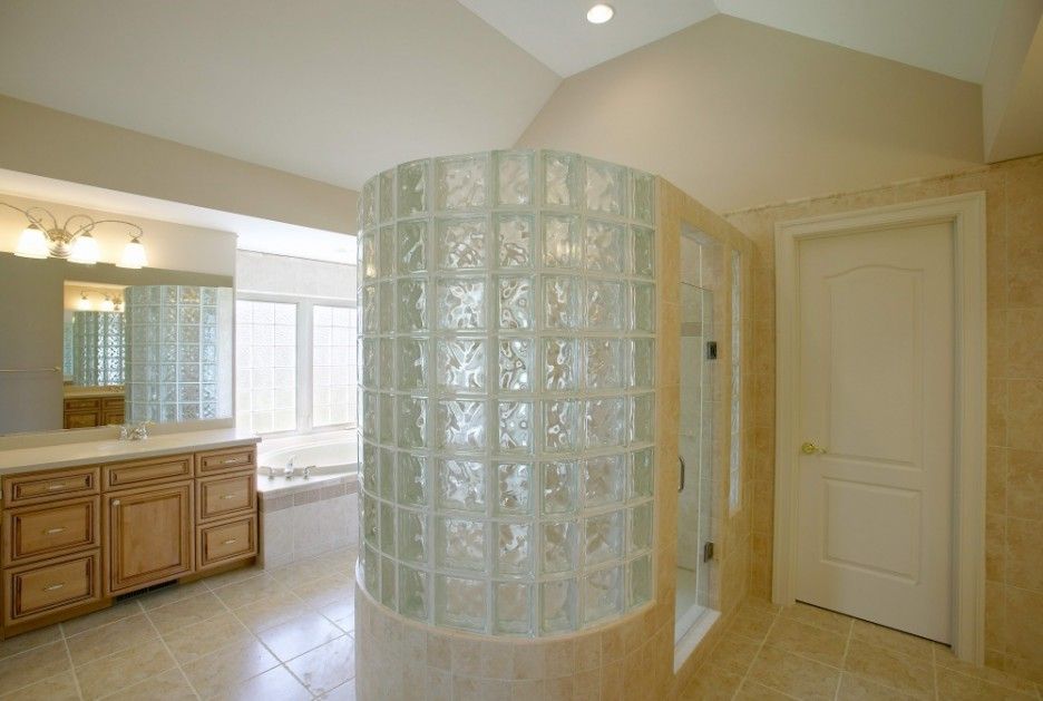 Monogram Custom Homes,21842