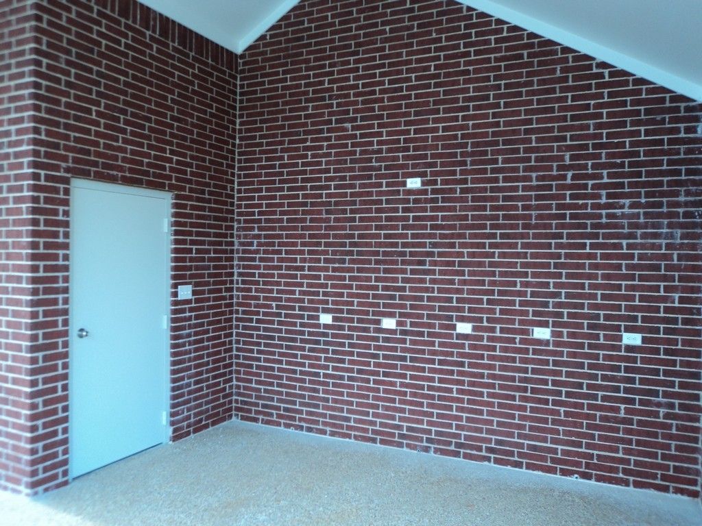 Lunsford Construction,75965