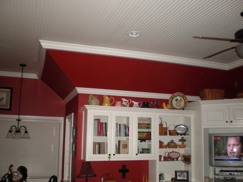 Lunsford Construction,75965