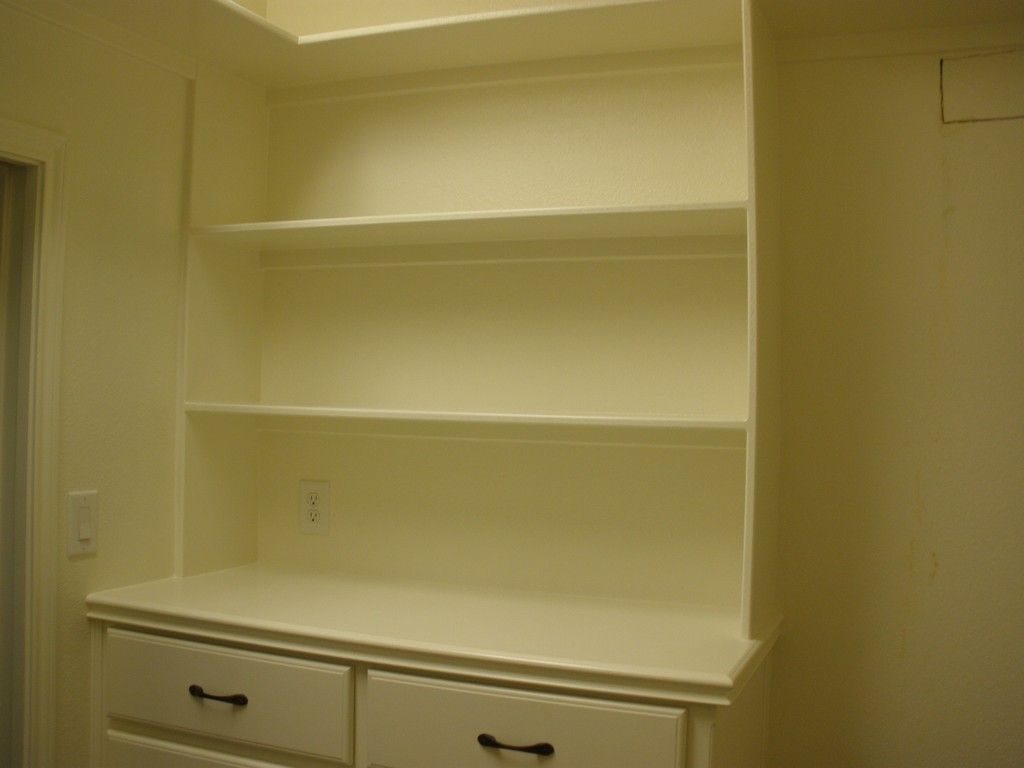 Lunsford Construction,75965