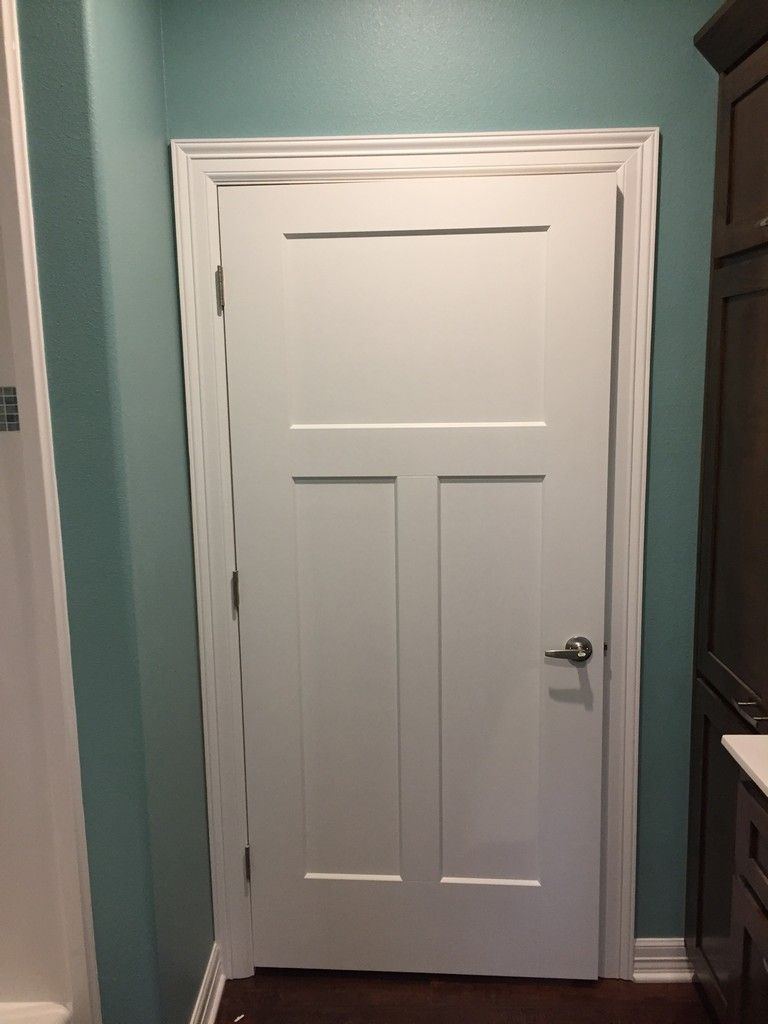 Lunsford Construction,75965