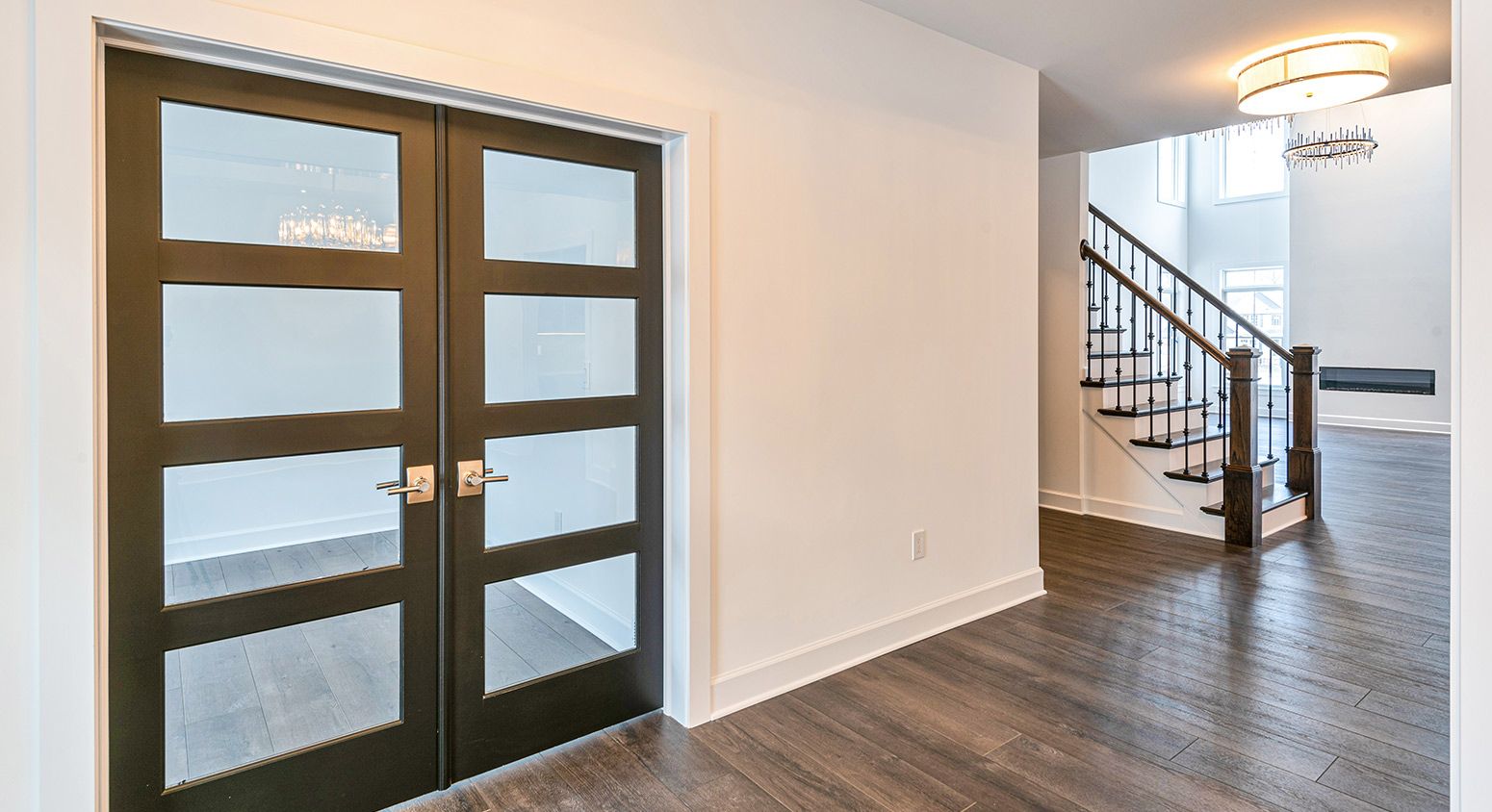 Estates At West Old State,12303