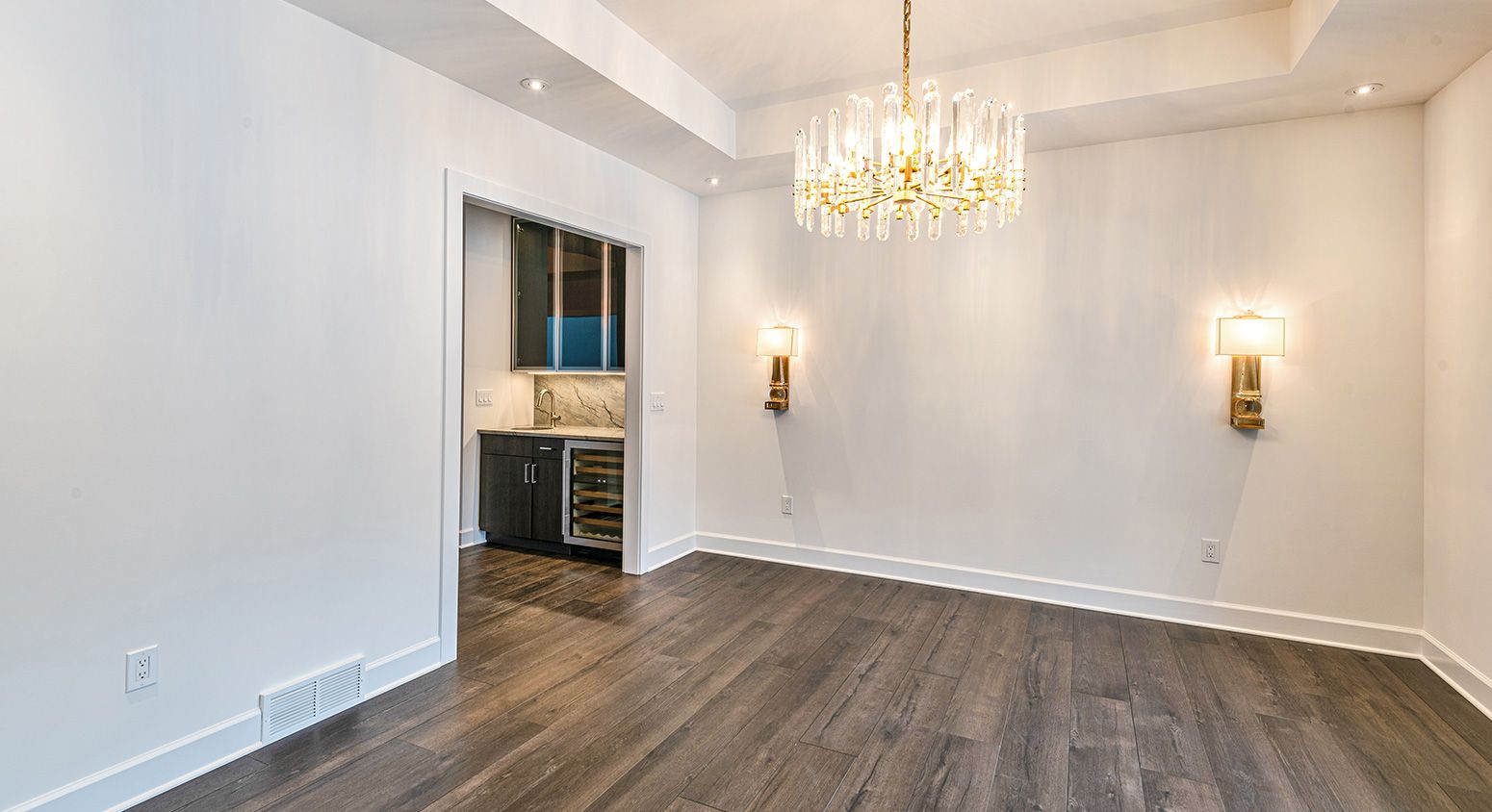 Estates At West Old State,12303