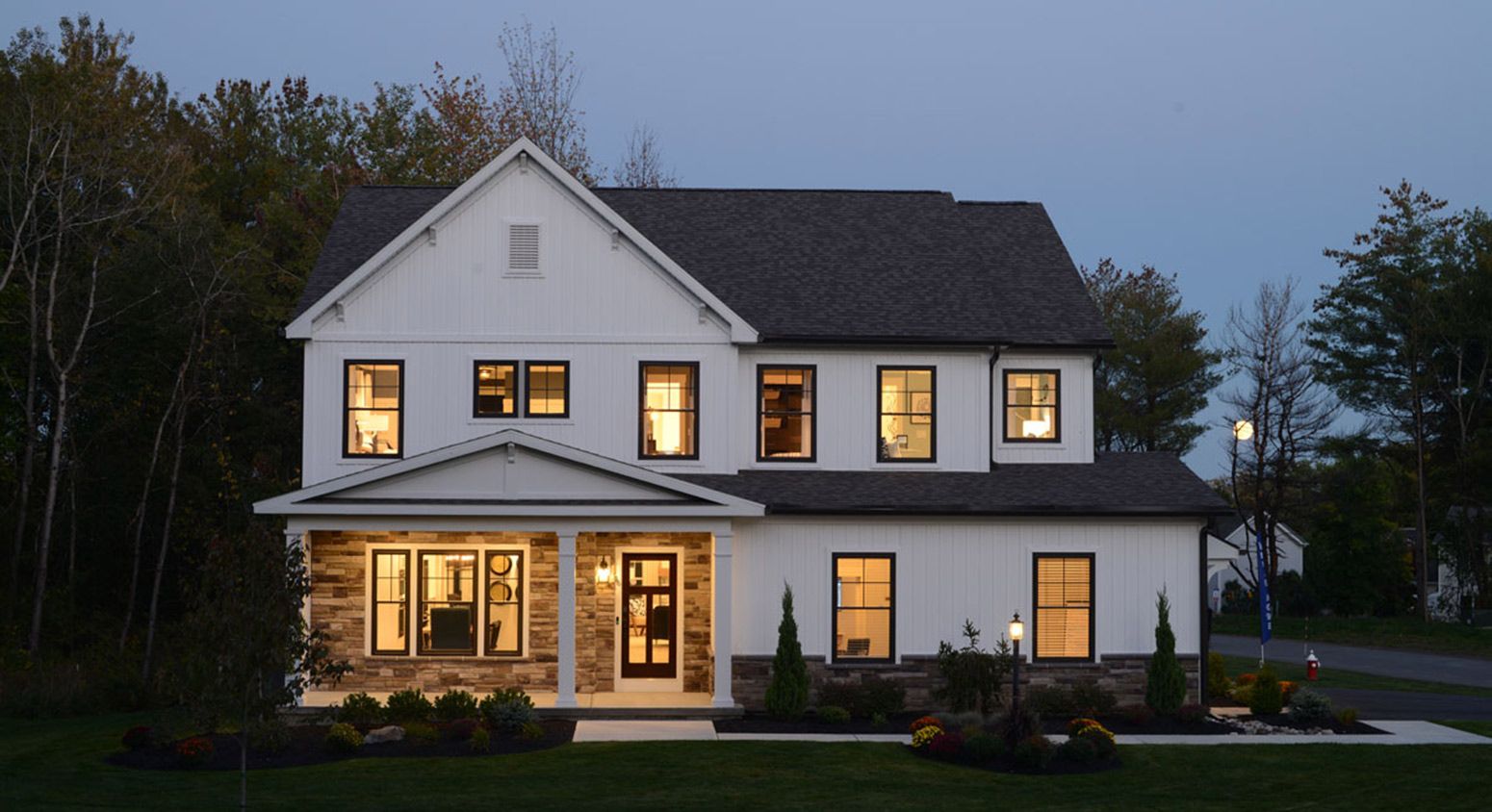 Estates At West Old State,12303