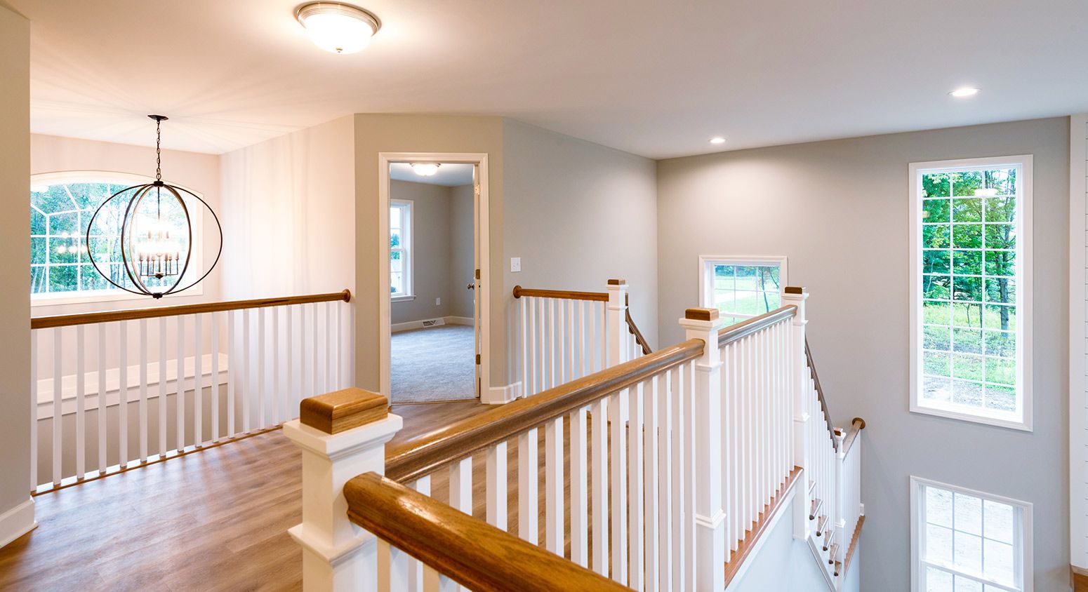 Reserve At Feura Bush,12077