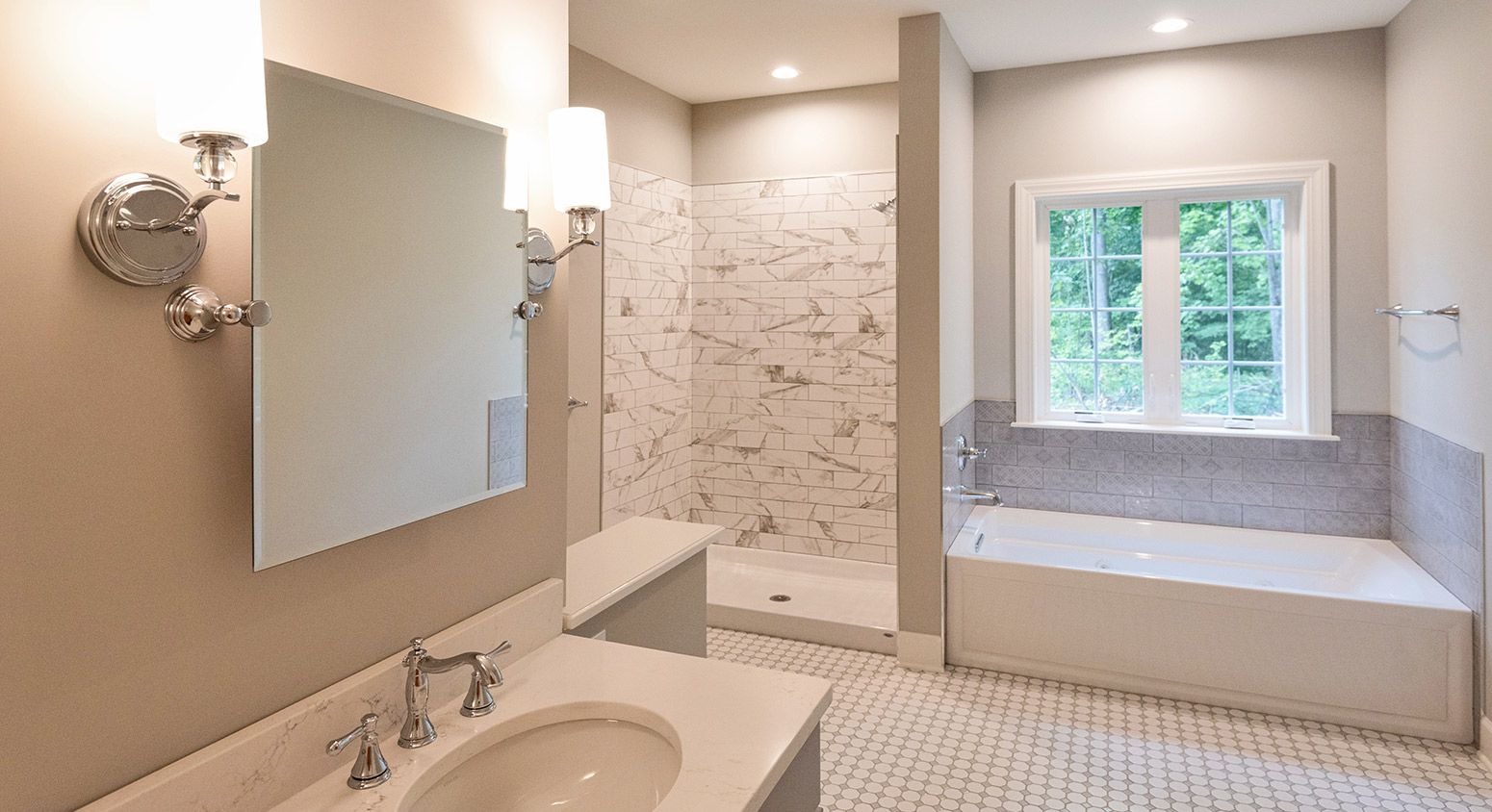 Reserve At Feura Bush,12077