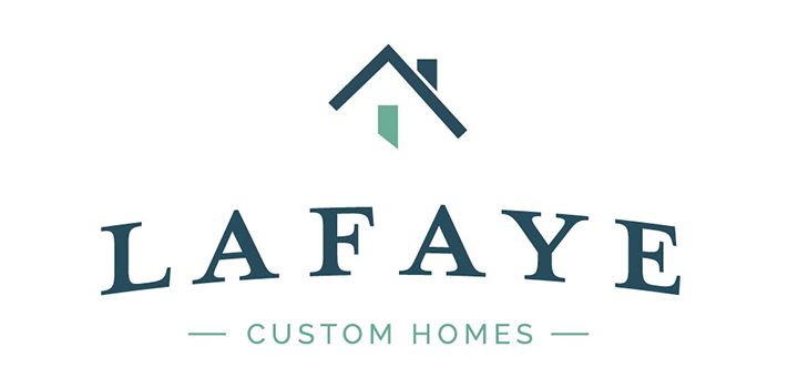 Lafaye Custom Homes,29169
