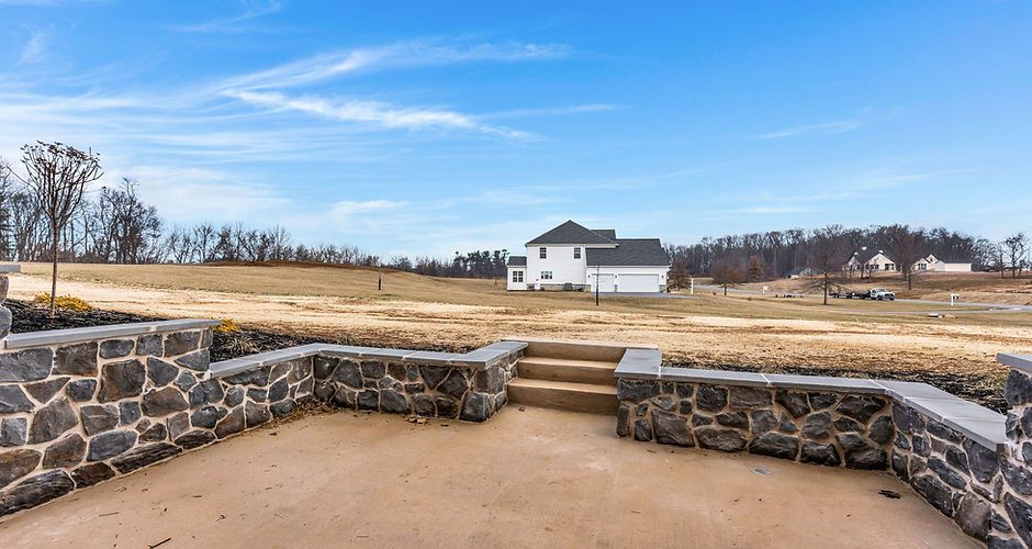 Hutch Homes, Inc.,17055