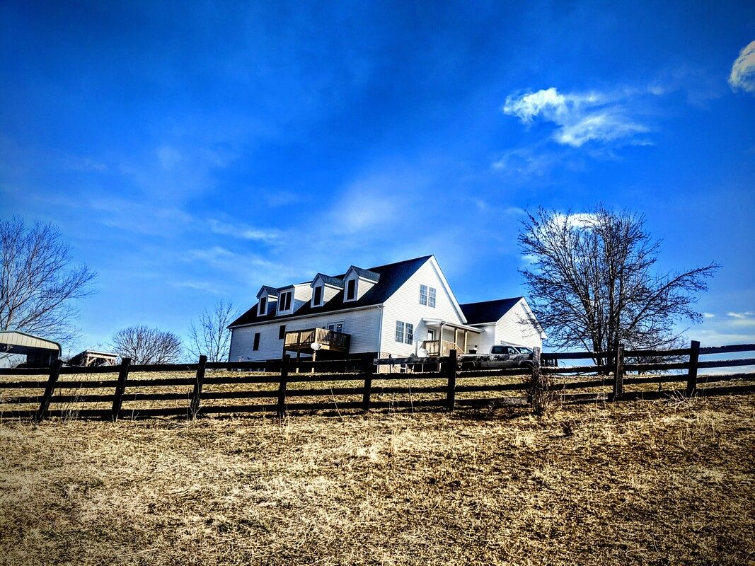 ??Old Dominion Developers,24073