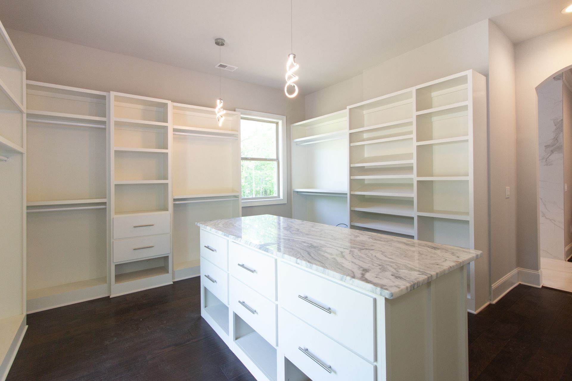 Jeff Davis Plantation,30215