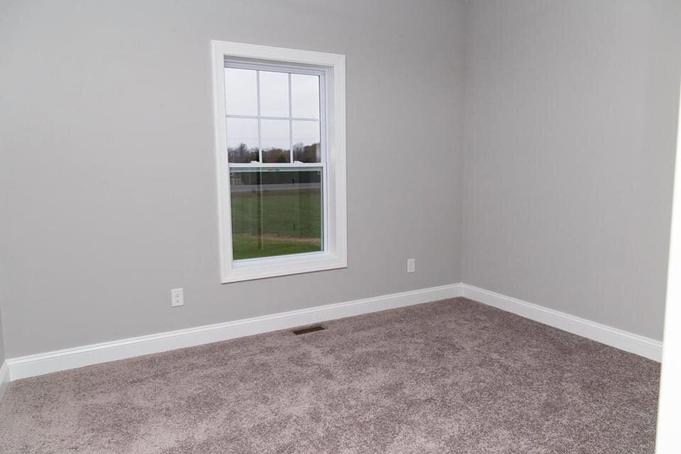 Harrison Bradley Custom Homes, LLC,21921