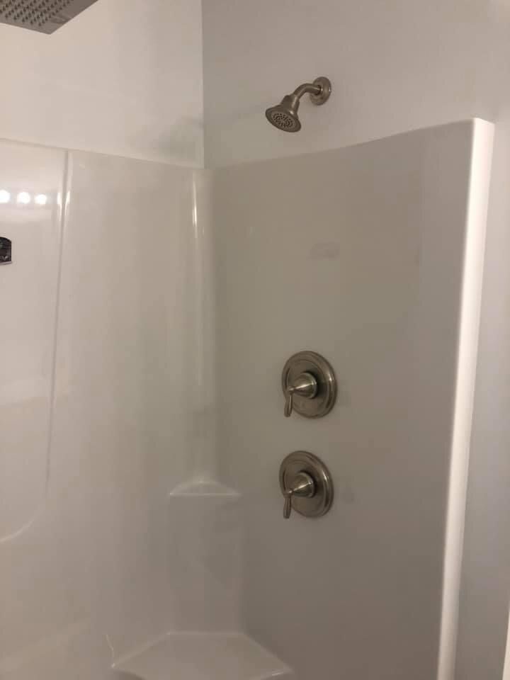 Harrison Bradley Custom Homes, LLC,21921