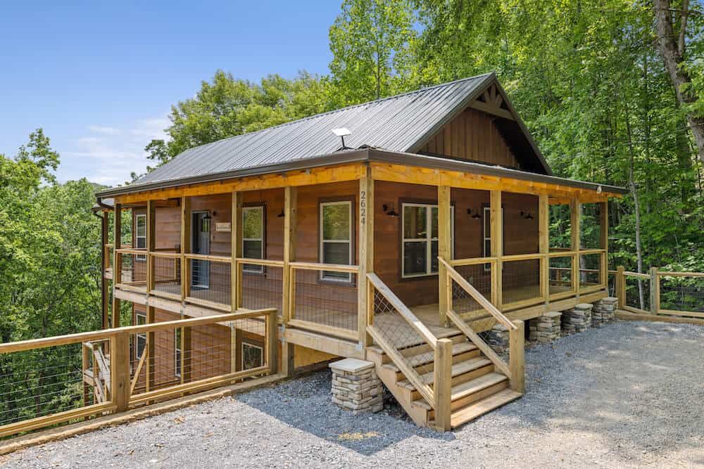Lipsey Home Builders,37865