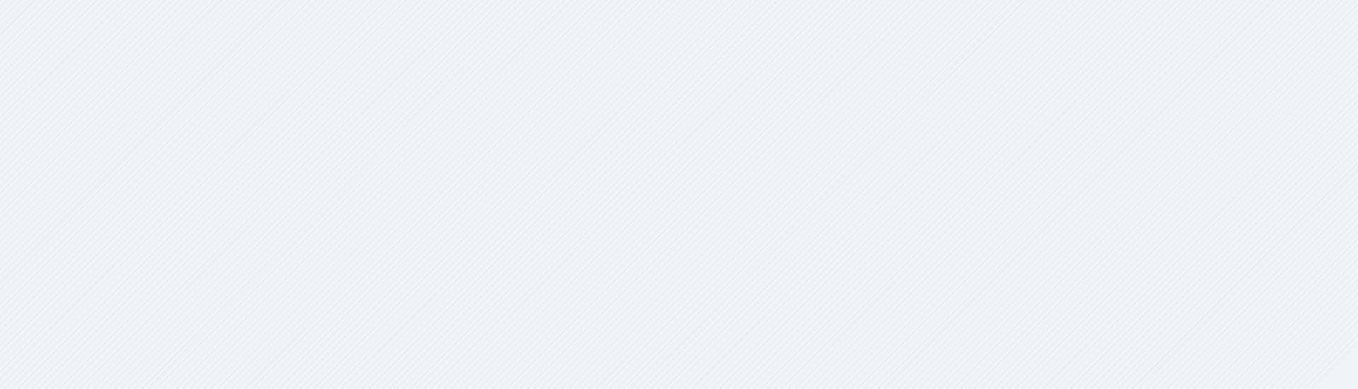 Lipsey Home Builders,37865