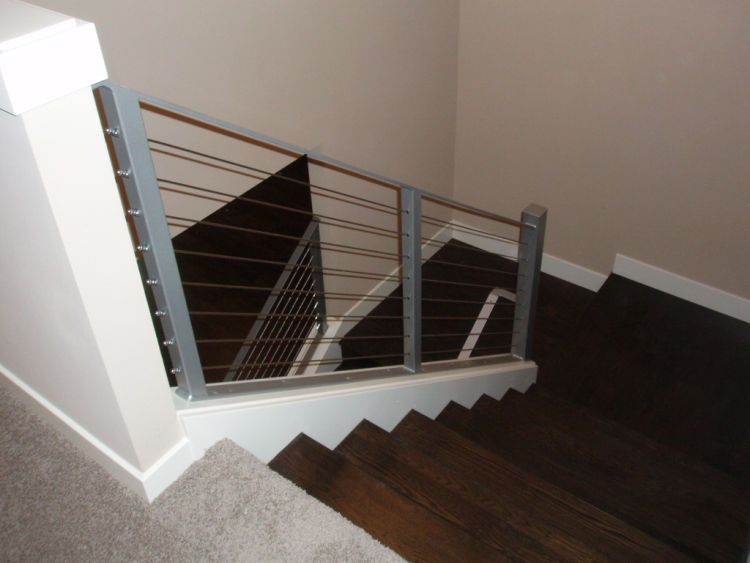 Gertz Fine Homes,97062