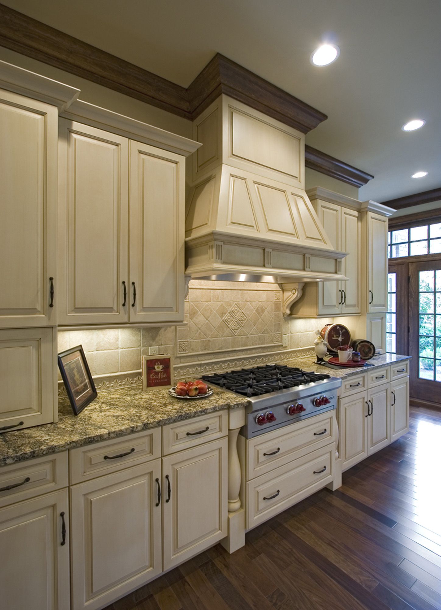 DH Custom Homes, Inc.,63146