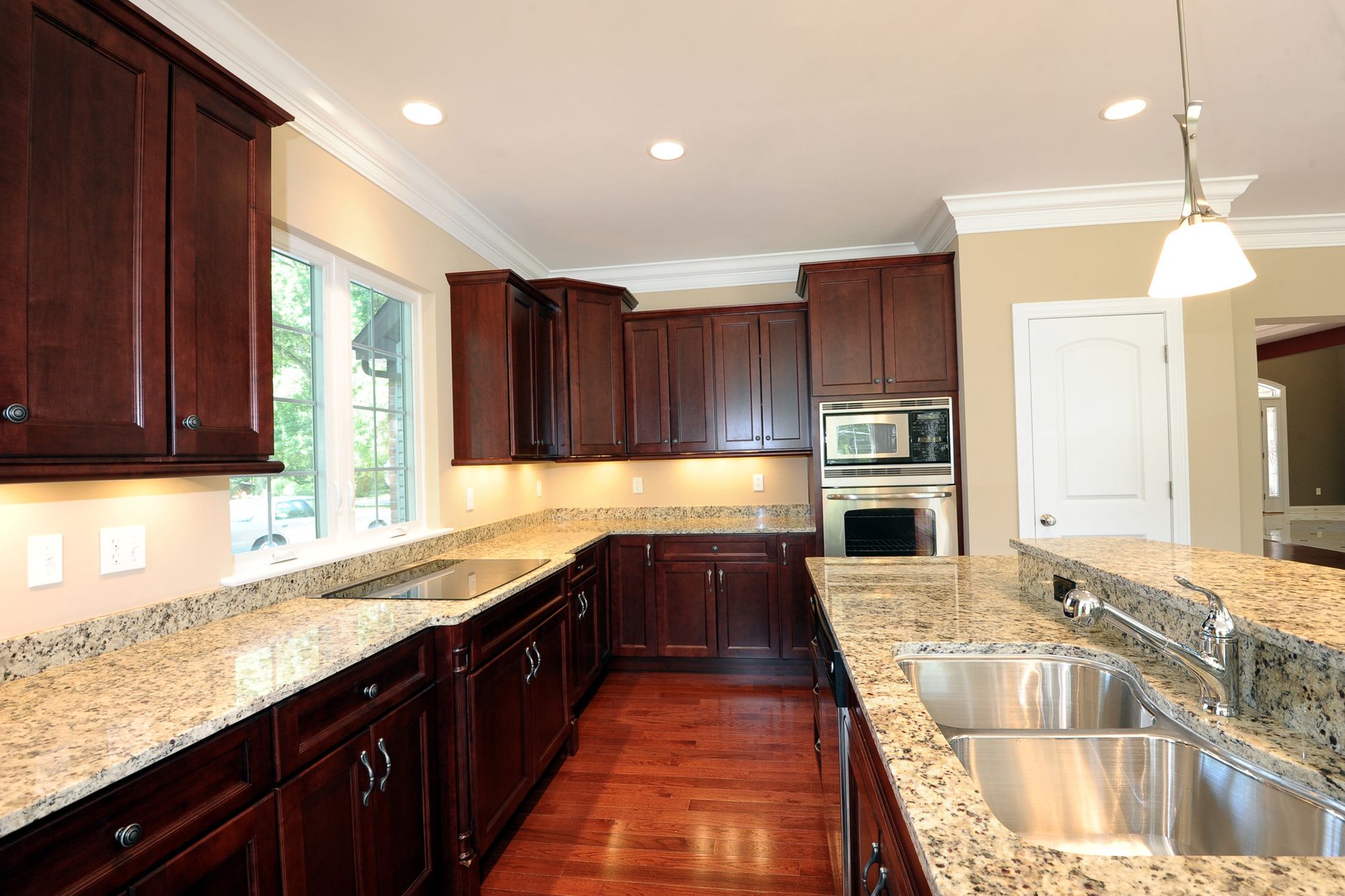 DH Custom Homes, Inc.,63146