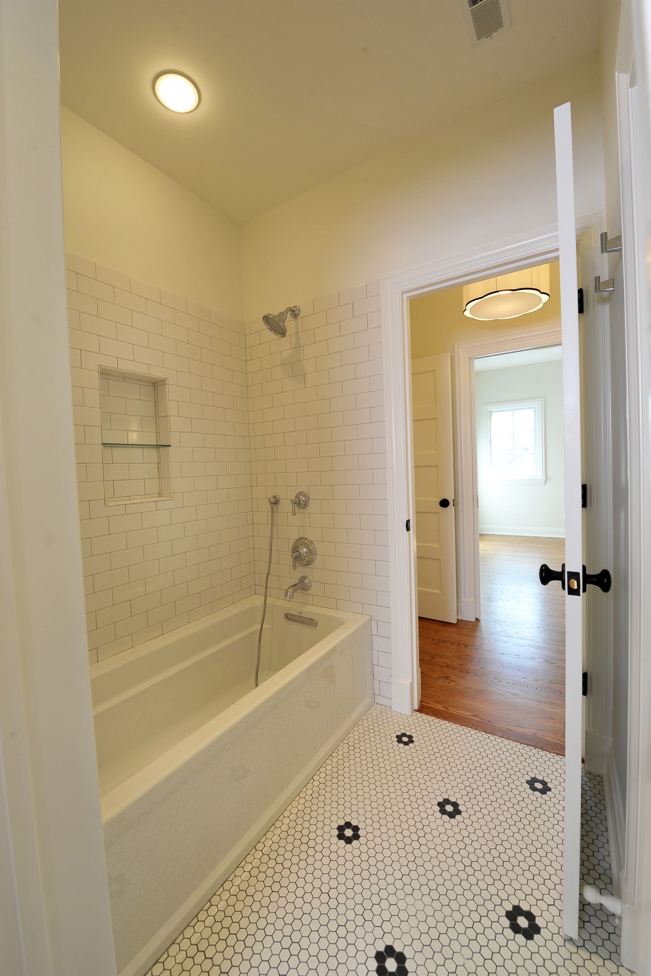DH Custom Homes, Inc.,63146
