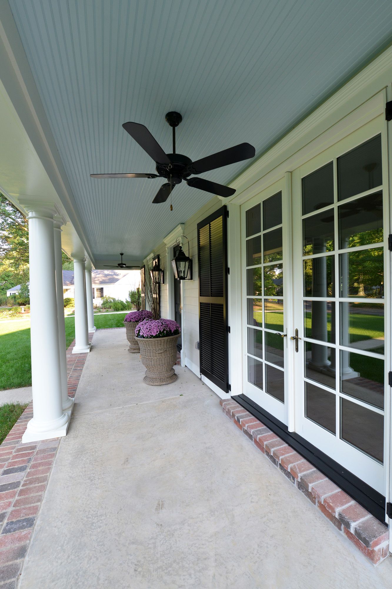 DH Custom Homes, Inc.,63146