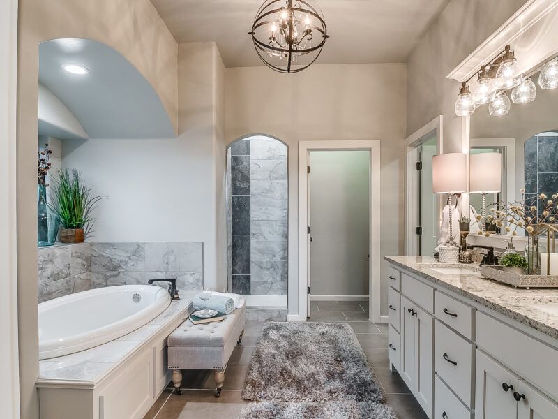 Manchester Green Homes,73127