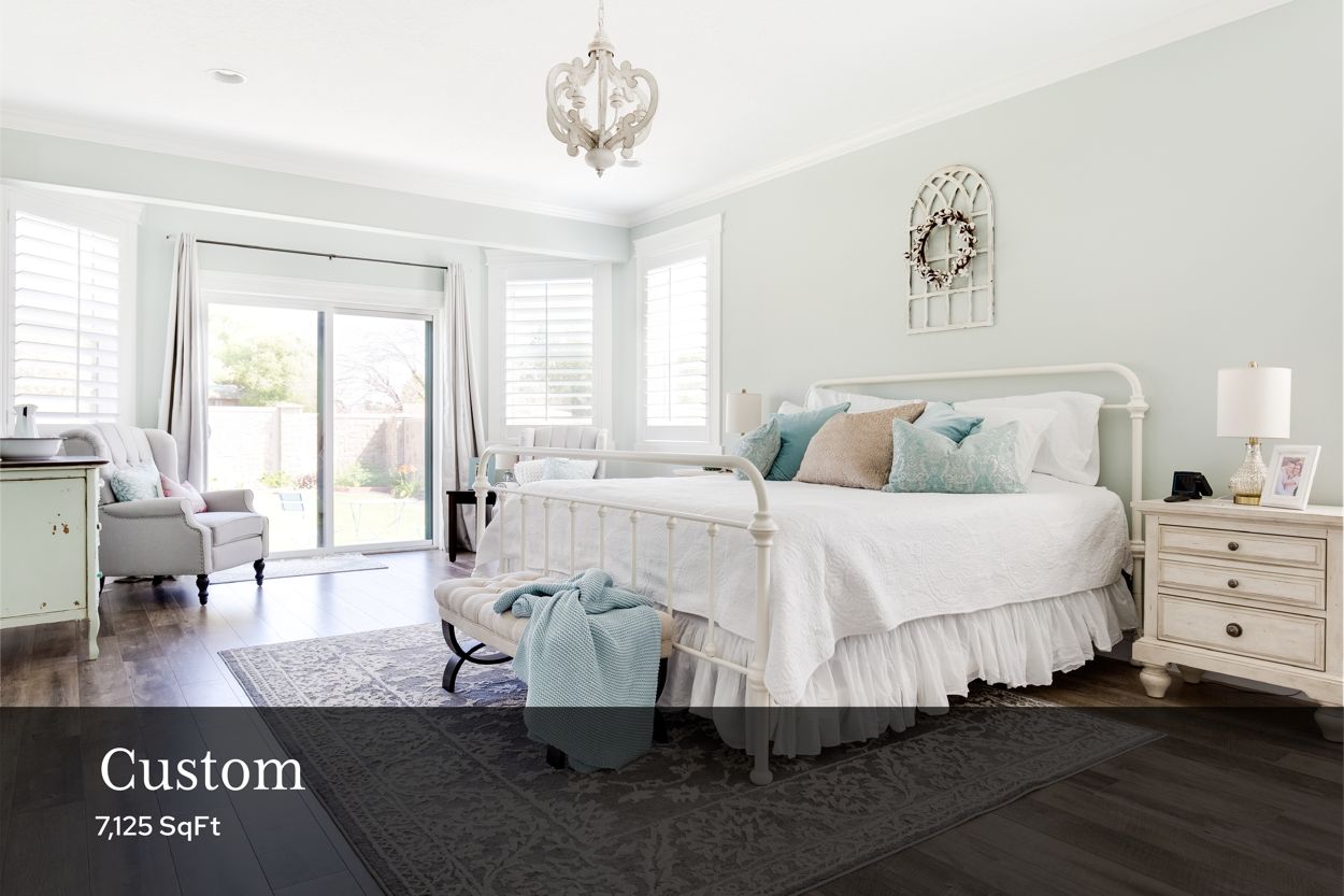 Gordon Milar Construction,84096