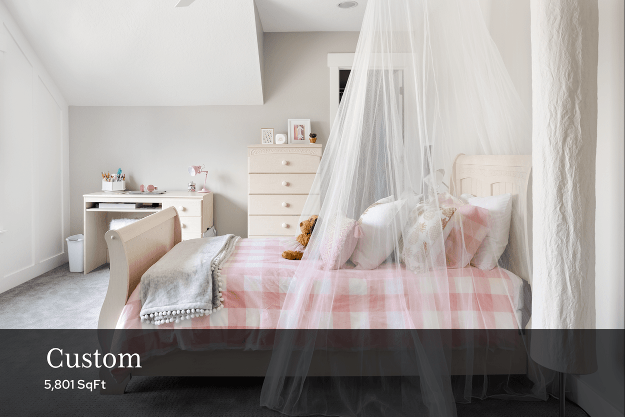 Gordon Milar Construction,84096