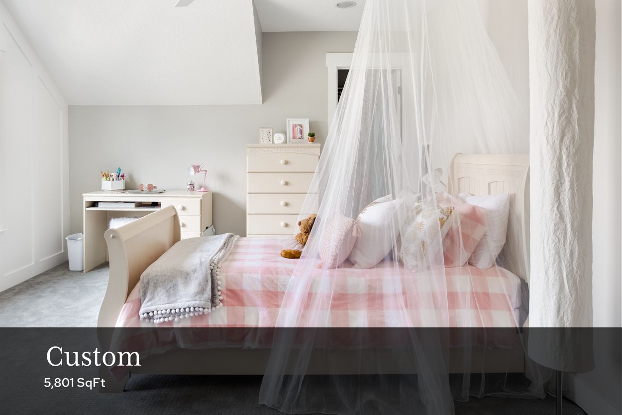 Gordon Milar Construction,84096