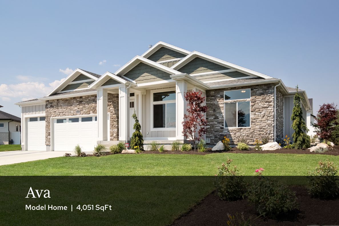 Gordon Milar Construction,84096