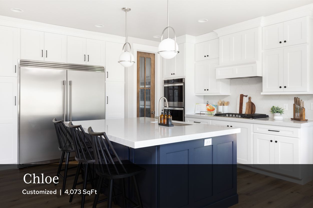 Gordon Milar Construction,84096