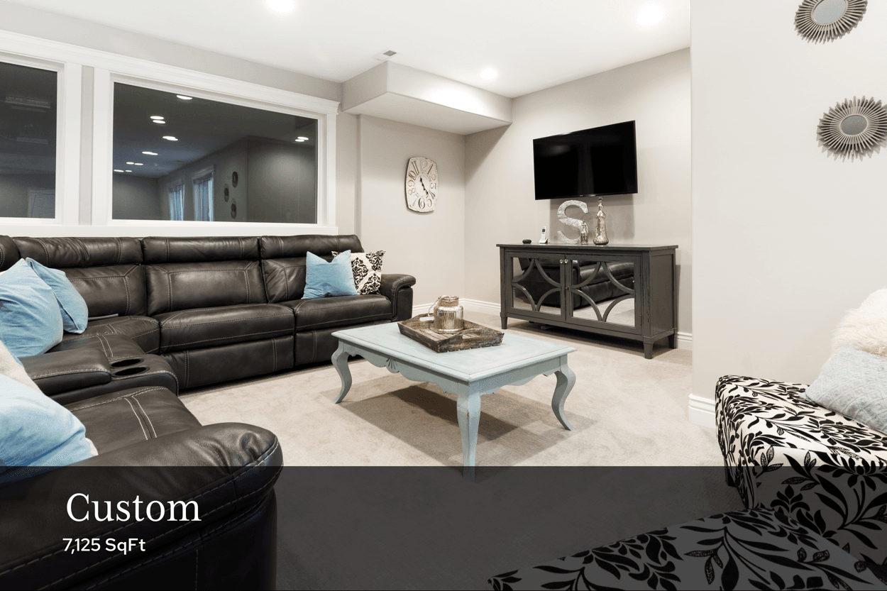 Gordon Milar Construction,84096