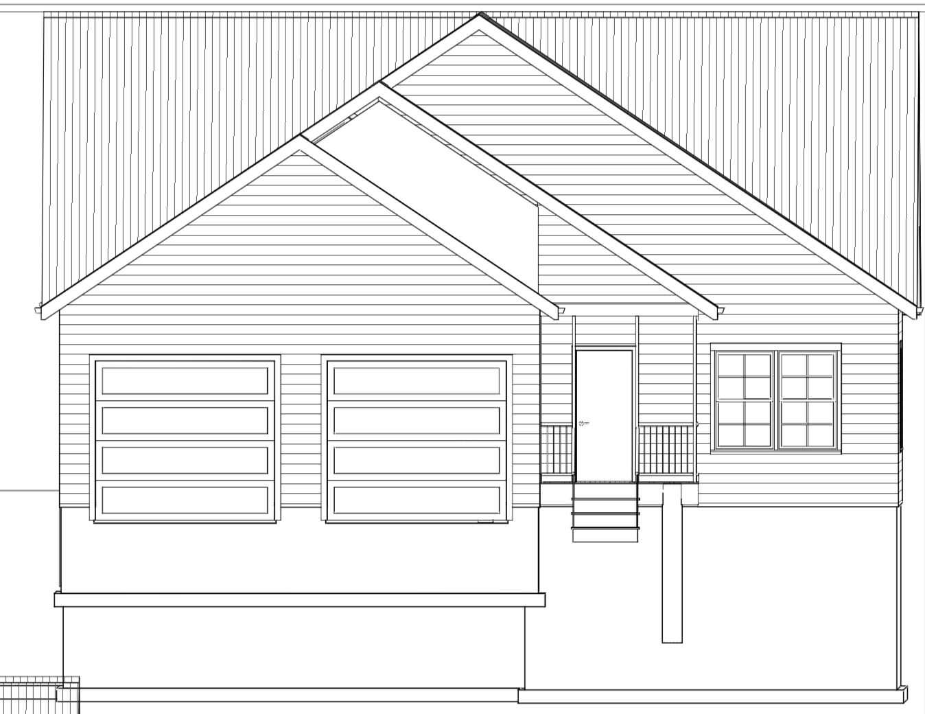 Francoeur Properties LLC,03878