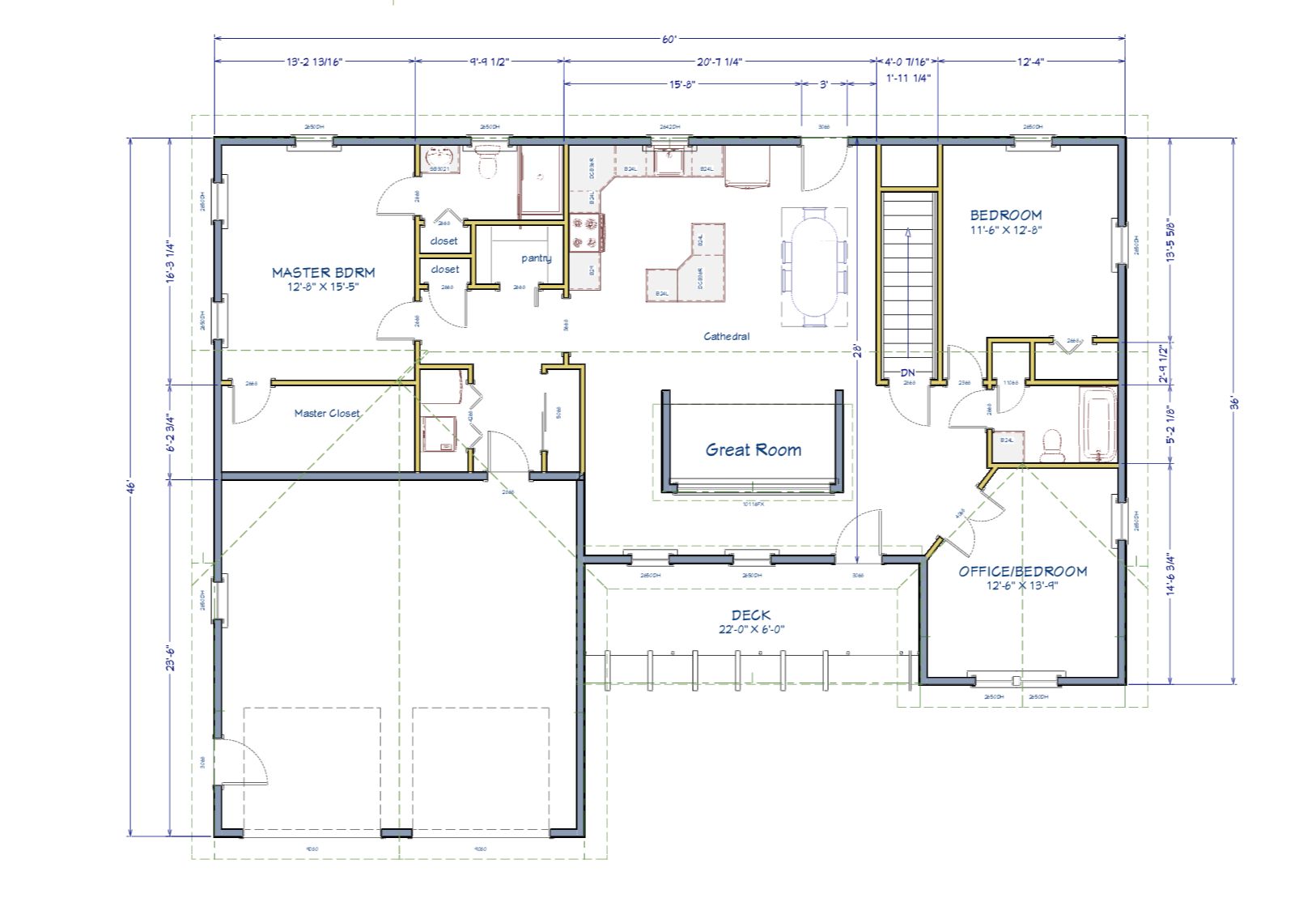 Francoeur Properties LLC,03878