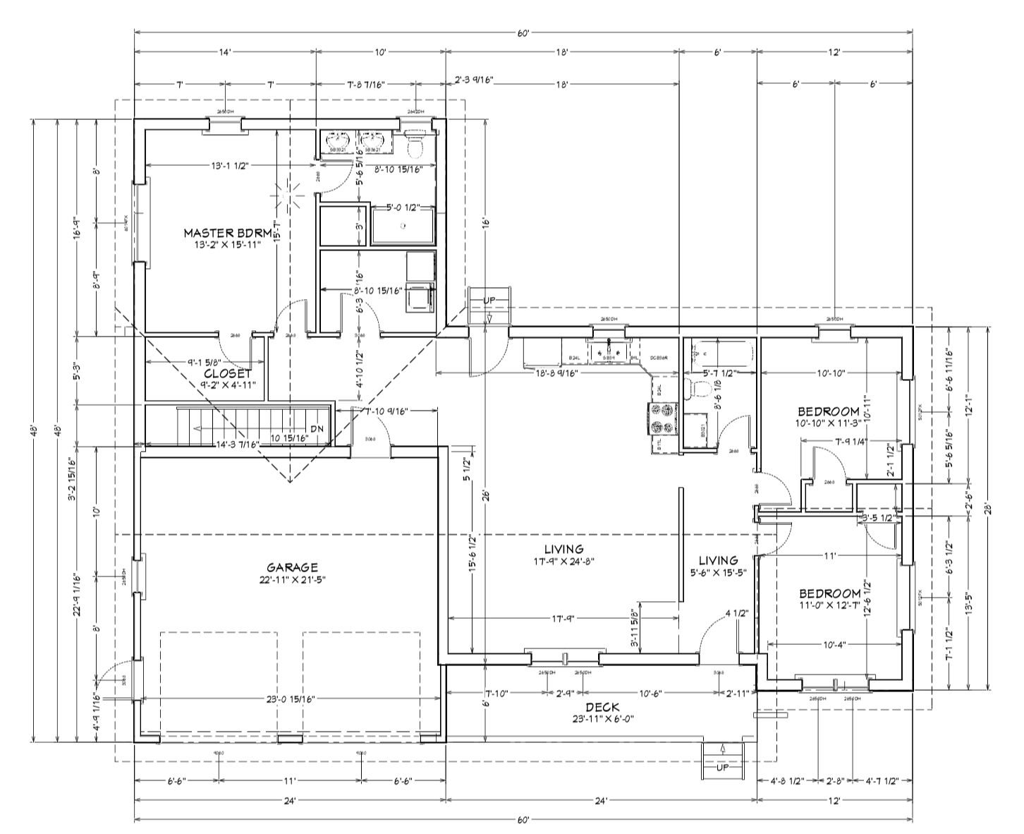 Francoeur Properties LLC,03878