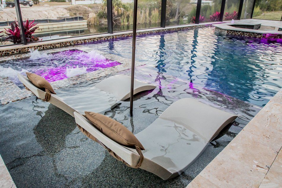 Coral Isle Builders,33914